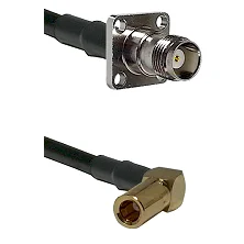 fieldcomponents202607191626502484889
