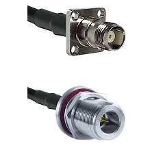 fieldcomponents202607191627002484930