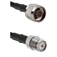 fieldcomponents202607191628242485267