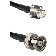 fieldcomponents202607191628402485327