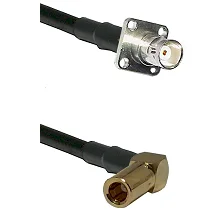 fieldcomponents202607191629192485479