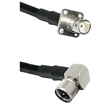fieldcomponents202607191629312485525