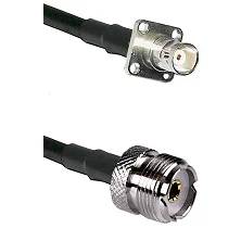 fieldcomponents202607191629322485530