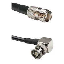 fieldcomponents202607191648262489220