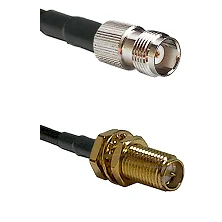 fieldcomponents202607191648342489260