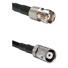 fieldcomponents202607191648522489347