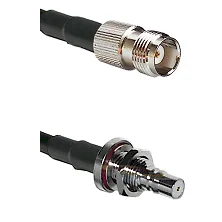 fieldcomponents202607191649222489487