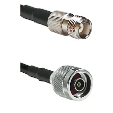 fieldcomponents202607191649292489518
