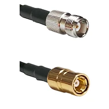 fieldcomponents202607191649392489564