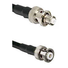 fieldcomponents202607191649482489601