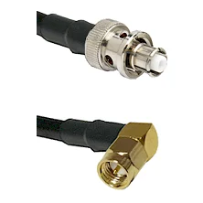 fieldcomponents202607191650152489727