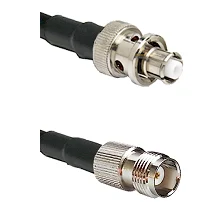 fieldcomponents202607191650352489823