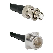 fieldcomponents202607191650592489943