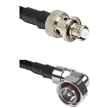fieldcomponents202607191651022489953