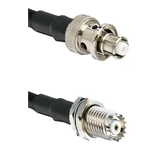 fieldcomponents202607191651102489997