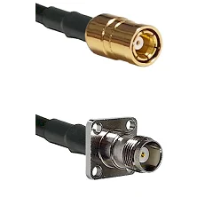 fieldcomponents202607191651412490158