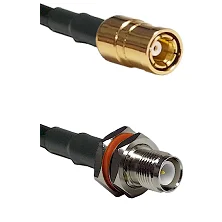fieldcomponents202607191651422490161