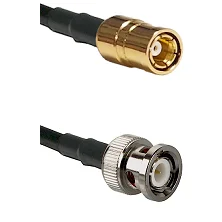 fieldcomponents202607191651532490216