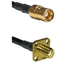 fieldcomponents202607191651562490226