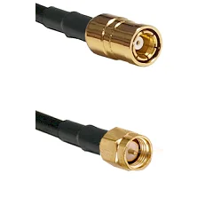 fieldcomponents202607191652042490269