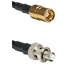 fieldcomponents202607191652162490329