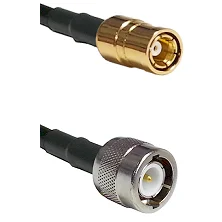 fieldcomponents202607191652222490363