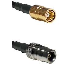 fieldcomponents202607191652242490371