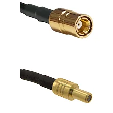 fieldcomponents202607191652332490414