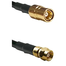 fieldcomponents202607191652372490434