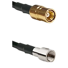fieldcomponents202607191652402490447