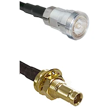 fieldcomponents202607191659542492124