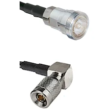 fieldcomponents202607191659552492126