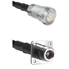 fieldcomponents202607191700372492323