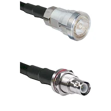 fieldcomponents202607191700542492401