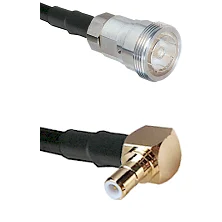 fieldcomponents202607191701182492515