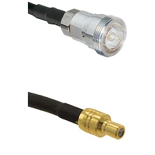 fieldcomponents202607191701192492518