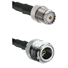 fieldcomponents202607191701372492604
