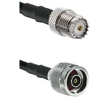 fieldcomponents202607191701402492618