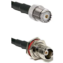 fieldcomponents202607191701442492638