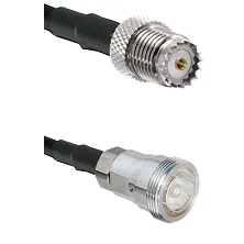 fieldcomponents202607191702122492785