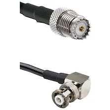 fieldcomponents202607191702202492828