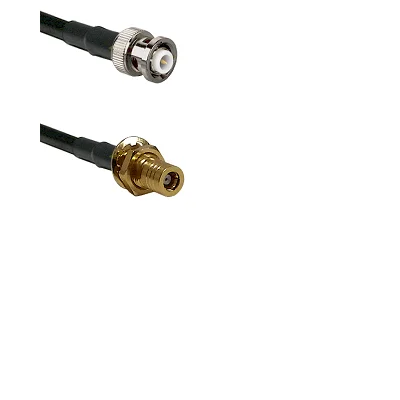 fieldcomponents202607191703002493018