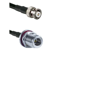 fieldcomponents202607191703122493079