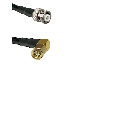 fieldcomponents202607191703142493084