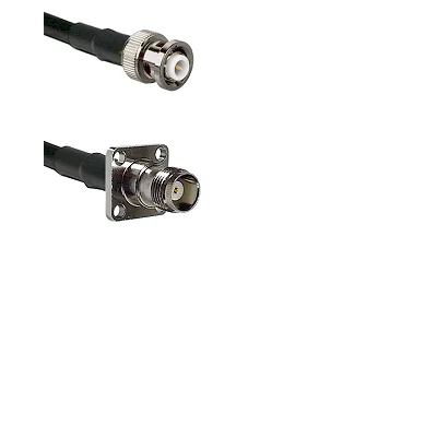 fieldcomponents202607191703302493159