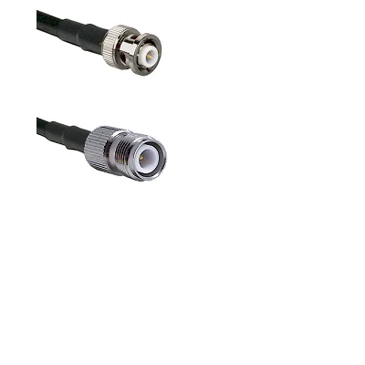 fieldcomponents202607191703342493178
