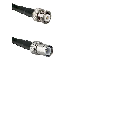 fieldcomponents202607191703412493209