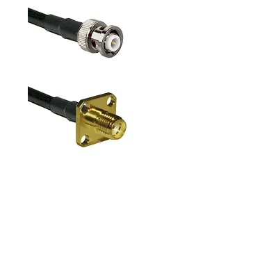 fieldcomponents202607191703482493238