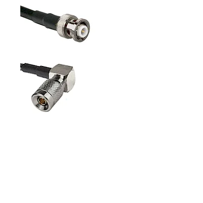 fieldcomponents202607191704052493309