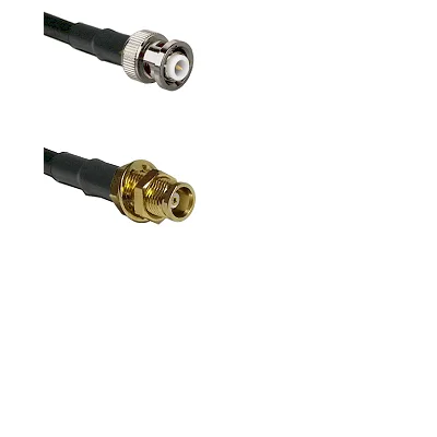 fieldcomponents202607191704092493332